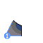 b 1