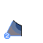 b 2