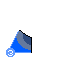 b 3