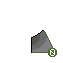 g 1