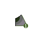 g 1