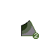 g 2