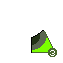 g 3