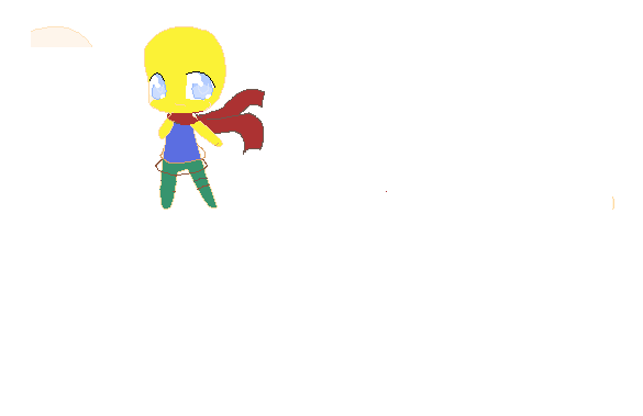 xoot