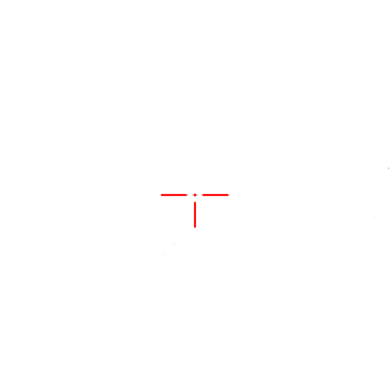 df