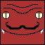 evil 1