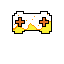 Sprite #234654