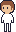 test2