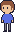 test2