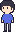 test3