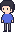 test3