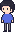 character1