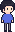 character2