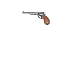 Sprite #234672