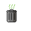 Sprite #234674