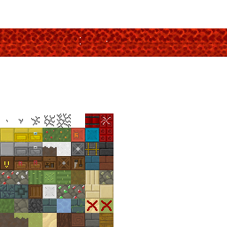 more bullshet