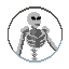 giant undead