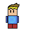 Sprite #234685