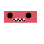 Sprite #234688