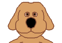 benjamin