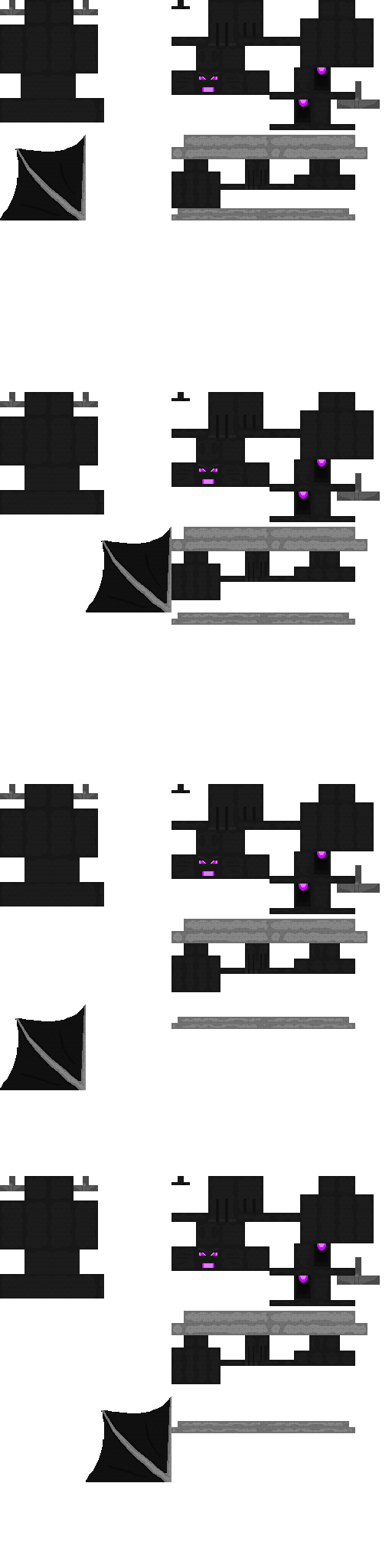asdf
