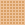 waffle