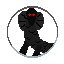 deadly night stalker