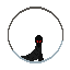 night stalker