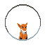 fox but better