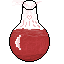 loff potion