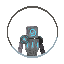 construct
