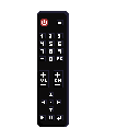 remote