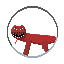 lizard