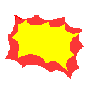 bomb2