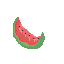 you and my