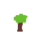 tree 1