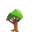 tree 2