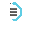 east logo
