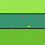 Sprite #234772