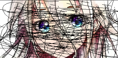 ukyi8df