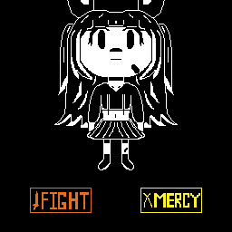 kychi