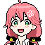 Sprite #234784