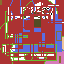 Sprite #234788