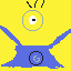 Sprite #234794