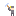 mini miner 2
