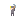 mini miner 1