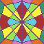 pattern