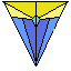 shield for rpg game