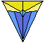 rpg game shield