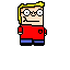 frun